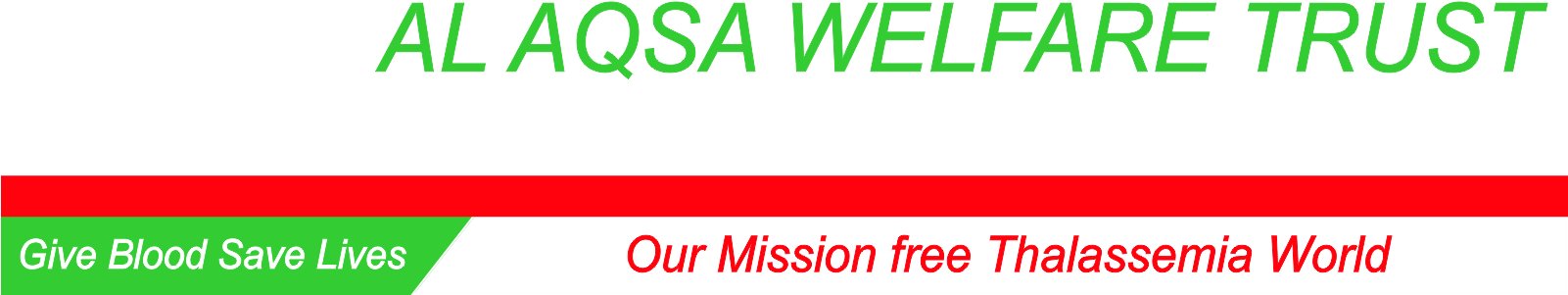 Cropped Header 1 - Aqua Sphere (1600x400), Png Download