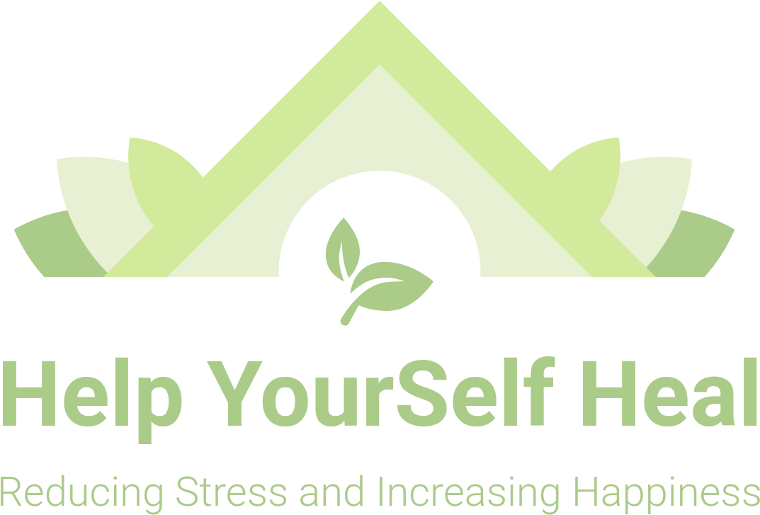 Cropped Logo Transparent 1 1 The Movie Ninjas - Alabama Tornado 2011 (1200x802), Png Download