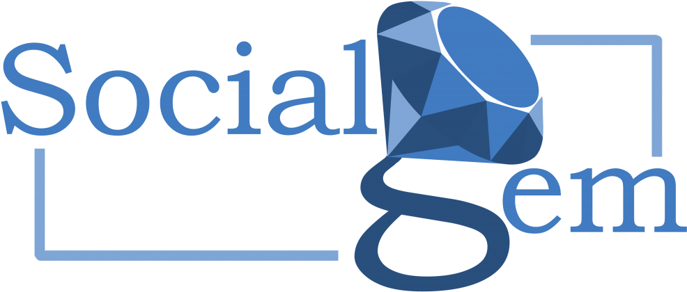 6 2 Instagram Png Pic - Graphic Design (1024x447), Png Download