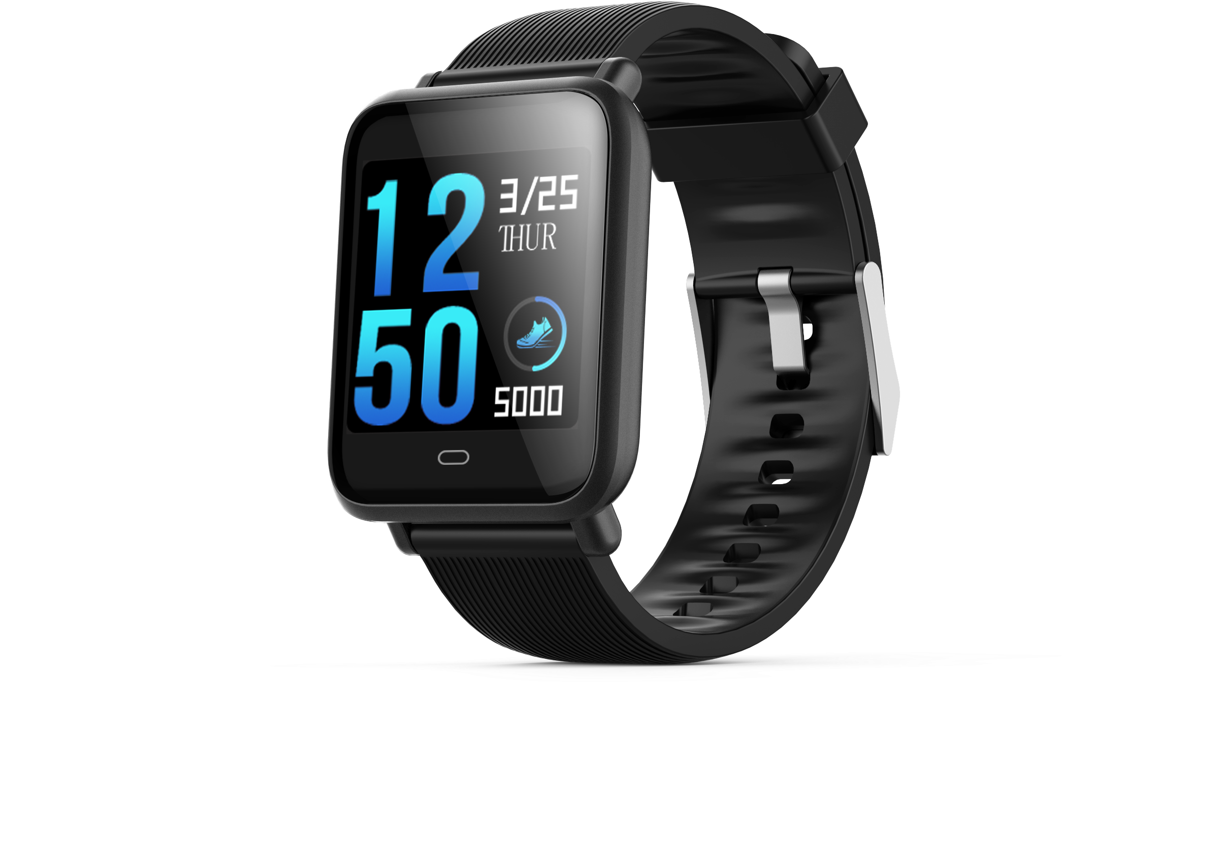 samsung z9 smartwatch