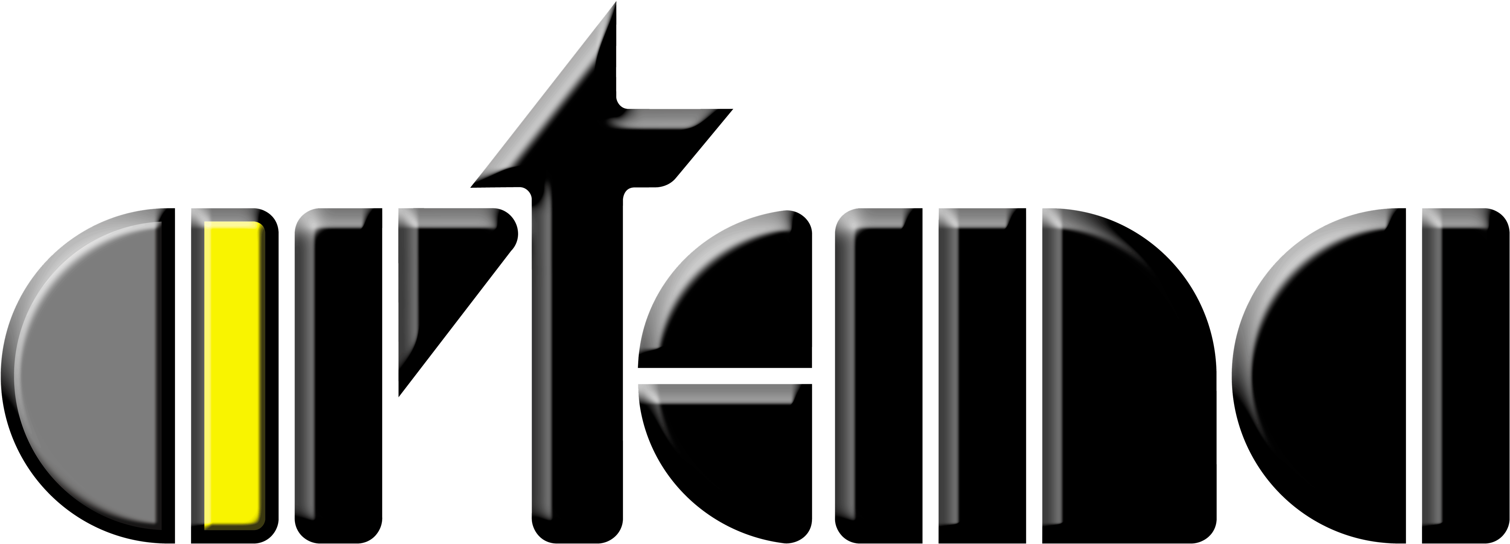 Christian Cross (5457x2024), Png Download