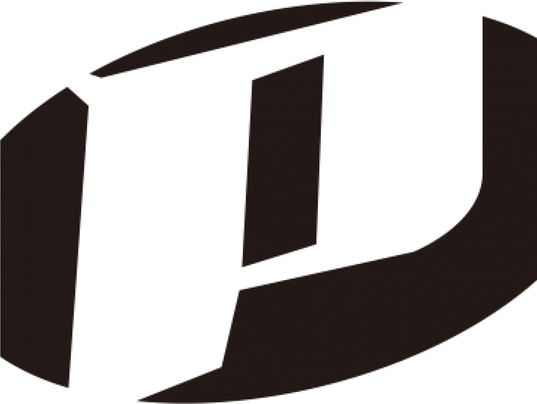 Cropped بروفورمر 1 - Emblem (1800x1612), Png Download