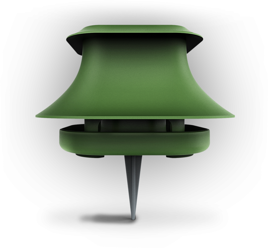 Enjoy Your Garden Again - Coffee Table (919x897), Png Download