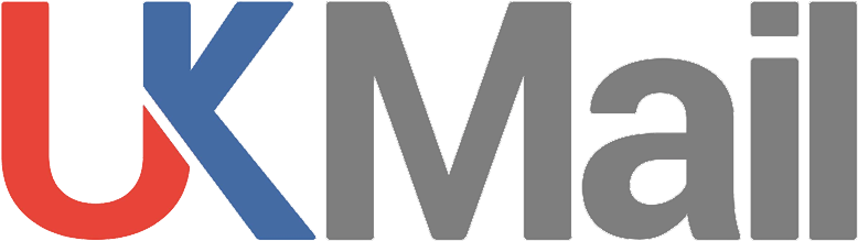 Uk Mail Customer Service Number - Graphic Design (794x501), Png Download