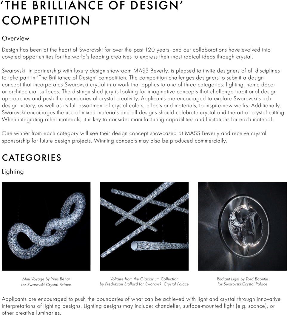 Competition 1 (1000x1102), Png Download