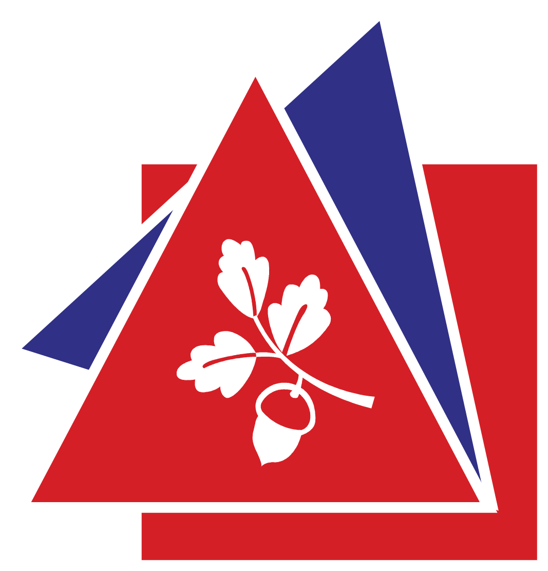 Djanogly Strelley - Sign (1181x1181), Png Download