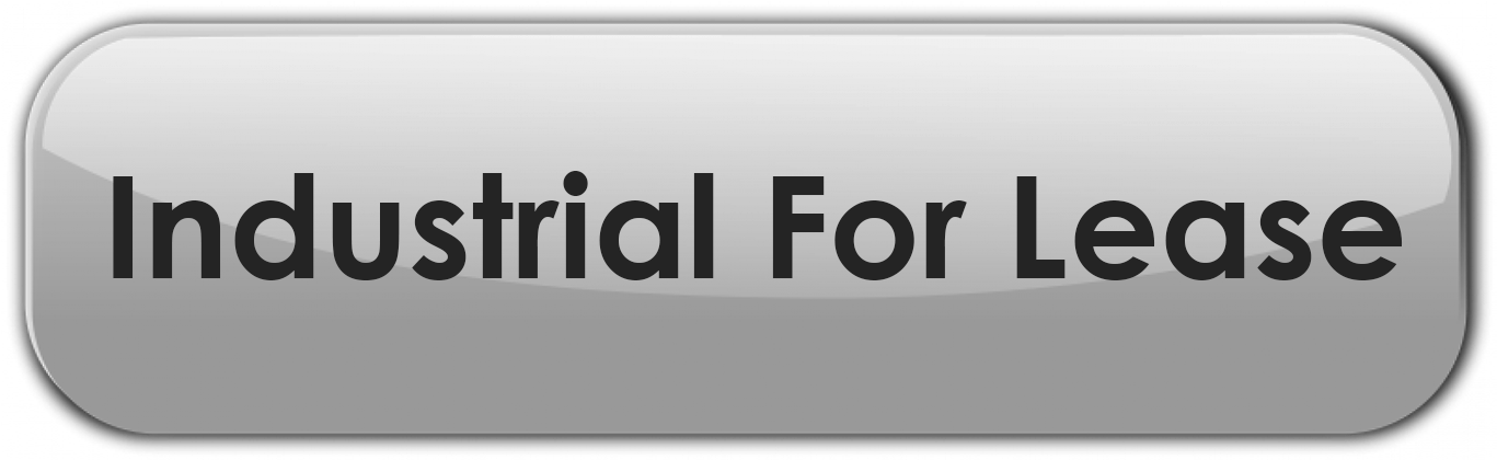 our Twitter - Electrical Works (1366x768), Png Download