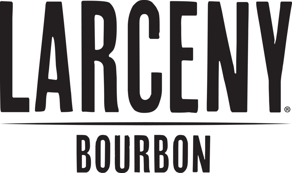 Larceny Slug Sponsor - Larceny (1000x594), Png Download