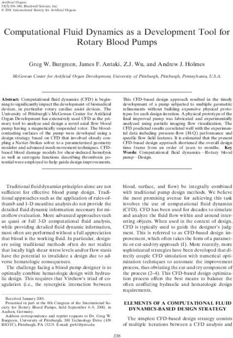 Pdf - Illustrations From Missale Secundum Ritum Et Ordinem (600x776), Png Download
