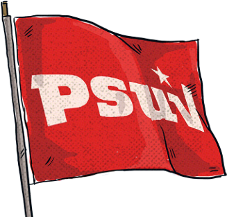 The Assistentialism That Bolted Allies In - Flag (1920x1080), Png Download