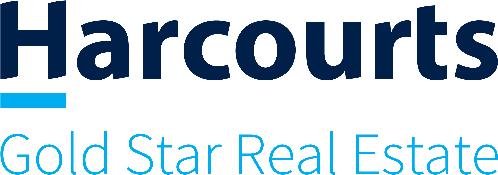 Nugget Newsletter - Harcourts Hunter Mason Realty (2121x758), Png Download
