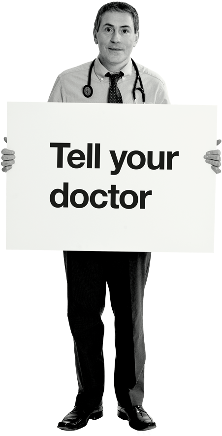 Poster (498x915), Png Download