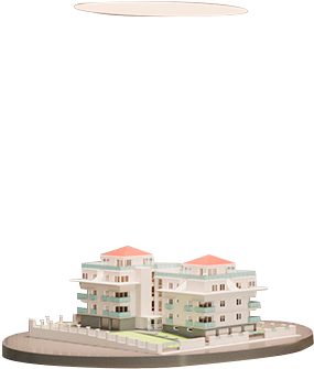 Projekat-1 - Figurine (3240x1080), Png Download