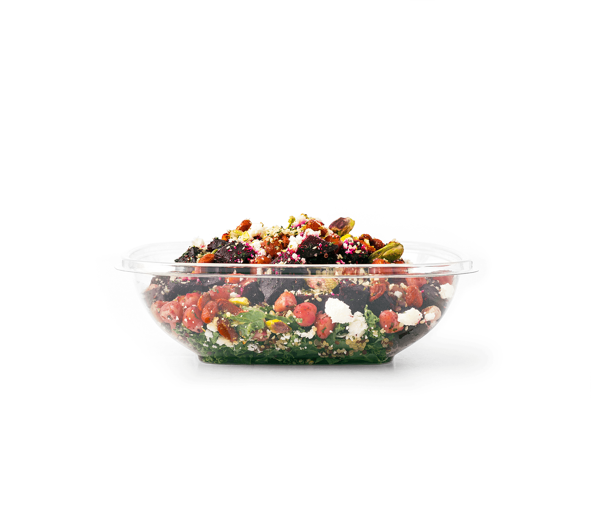 Fruit Salad (2048x1783), Png Download