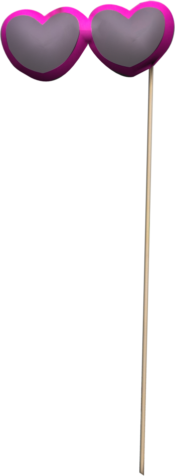 Smiles Gone Wild Photo Booths Rental - Parallel (349x948), Png Download