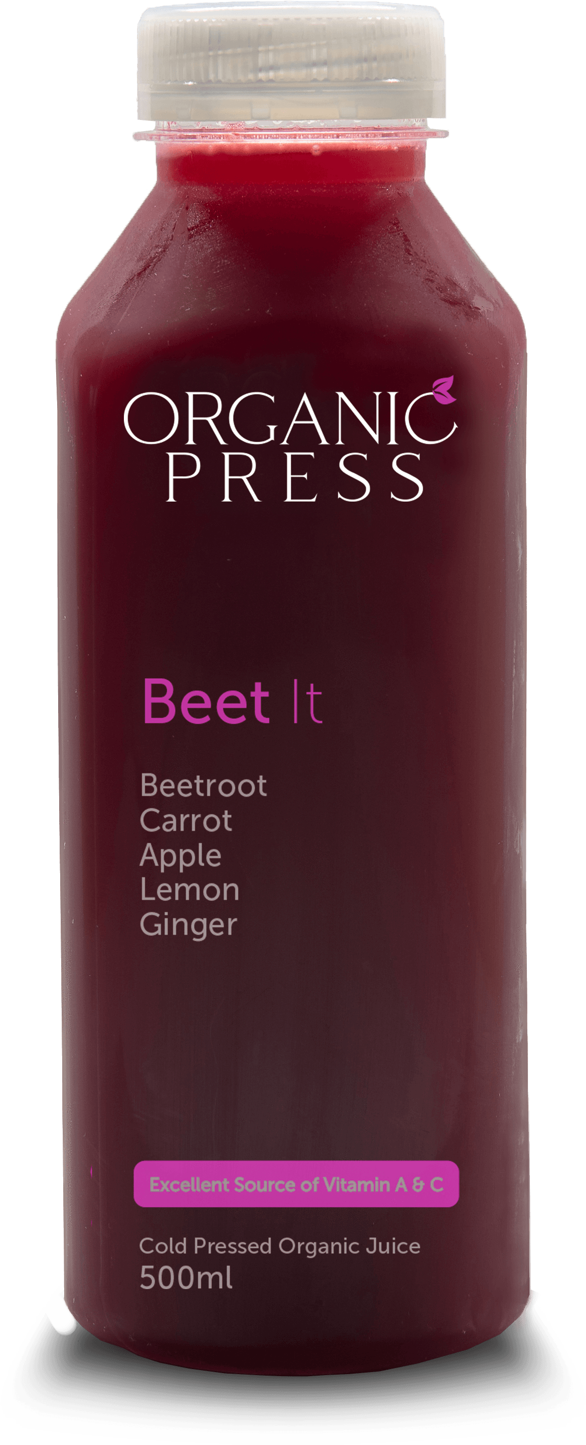 Bottle (2048x2048), Png Download