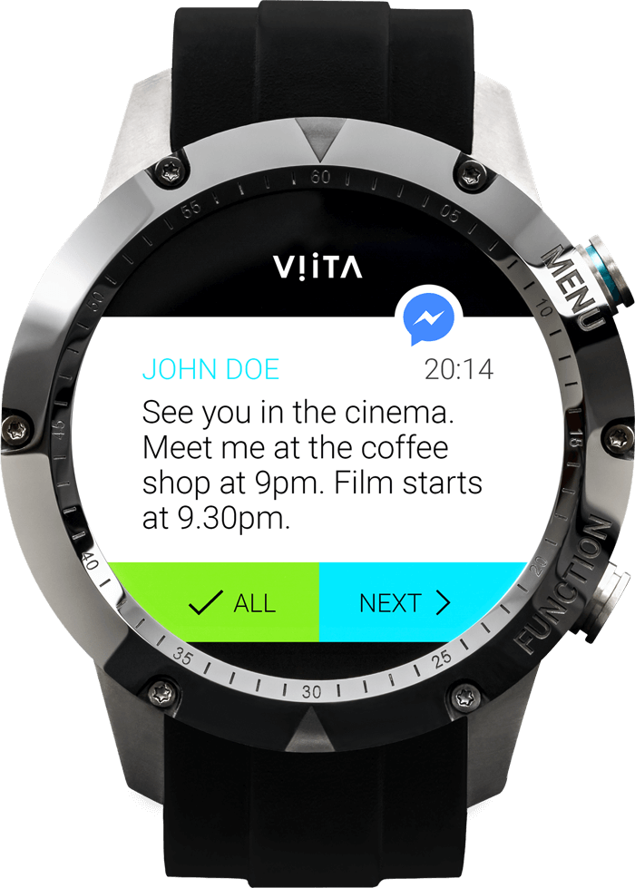 Viita Titan Additional-1 - Viita Titan Hrv (700x979), Png Download