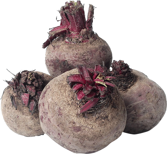 Beet Greens (700x700), Png Download