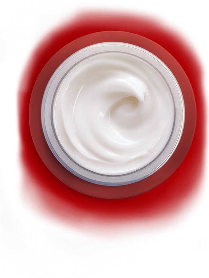 Circle (700x1050), Png Download