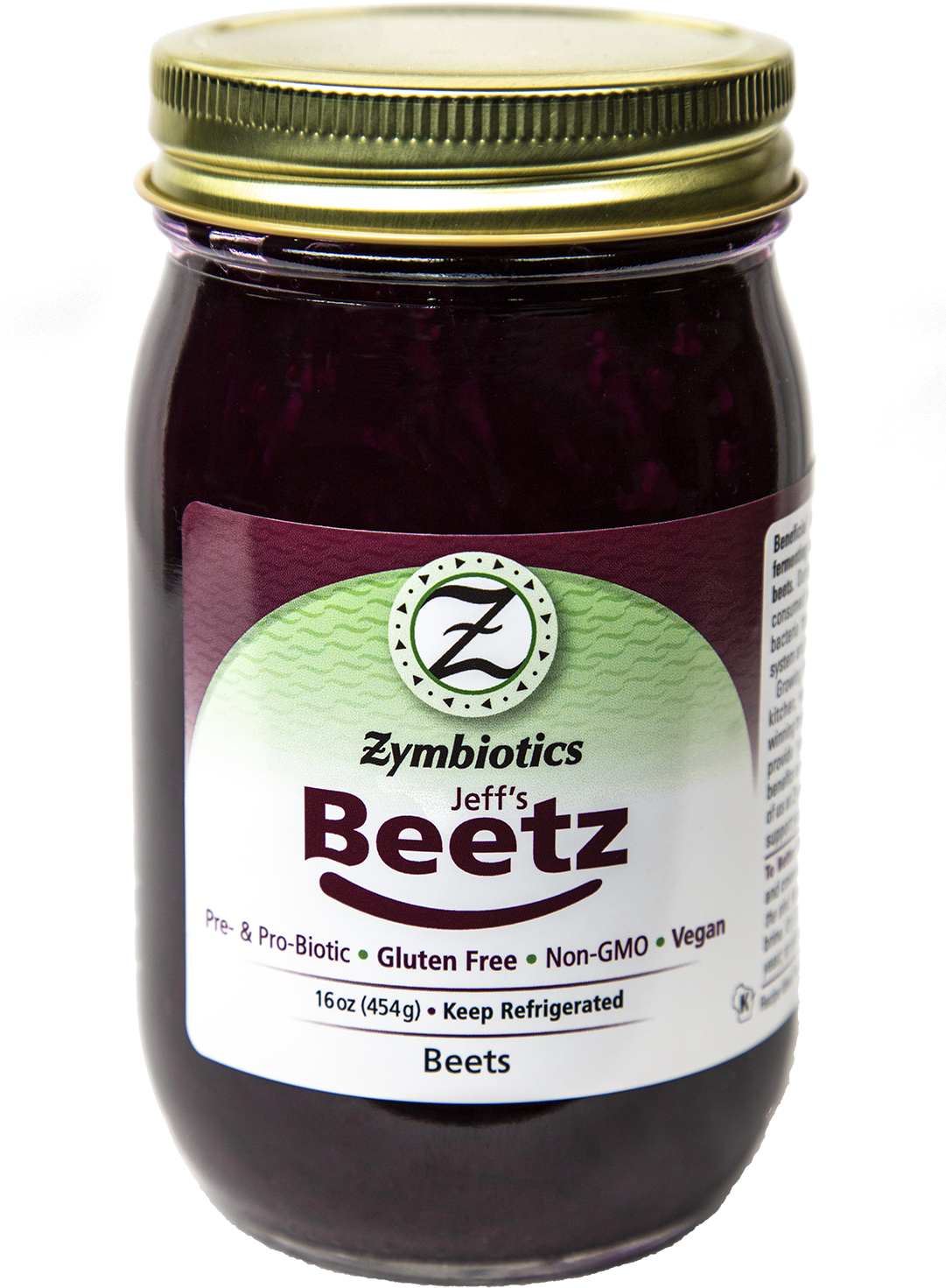 Home / Jeff's Beetz - Frutti Di Bosco (1080x1620), Png Download