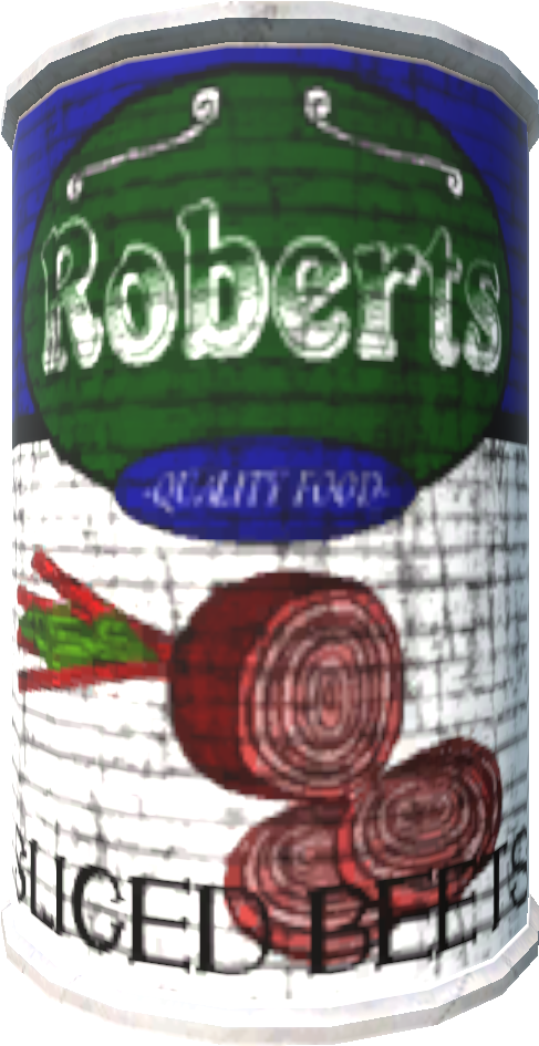 Salami (1000x1000), Png Download