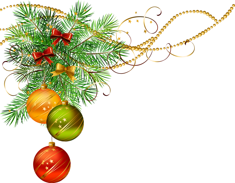 We Introduce You - Background Merry Christmas Design (771x600), Png Download