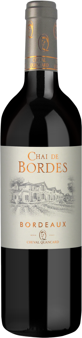 Download - Red Wine (282x1100), Png Download