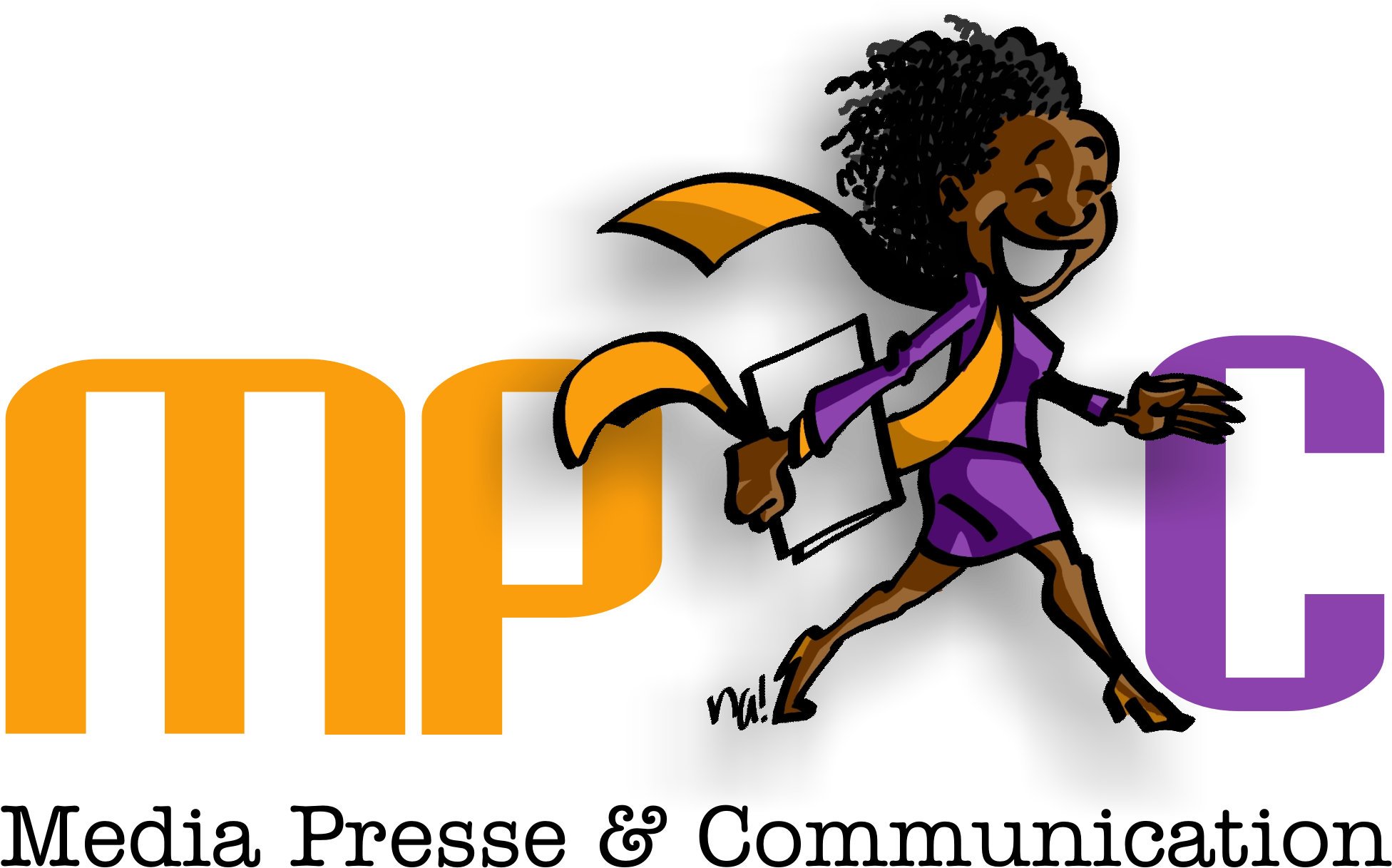 Download Cartoon PNG Image with No Background - PNGkey.com