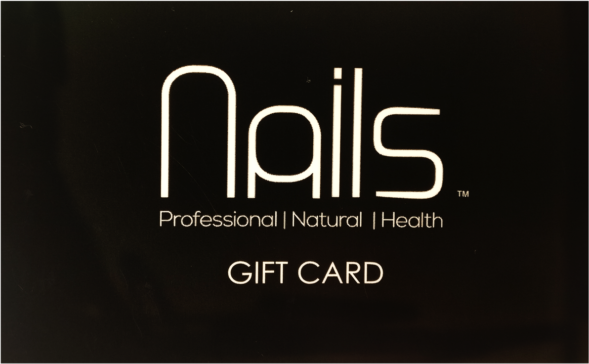 €15 Gift Card - Graphic Design (2000x1500), Png Download