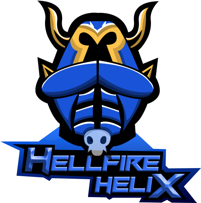 Untitled-1 Width=769&height=474 - Agario Mascot Logo (1300x800), Png Download