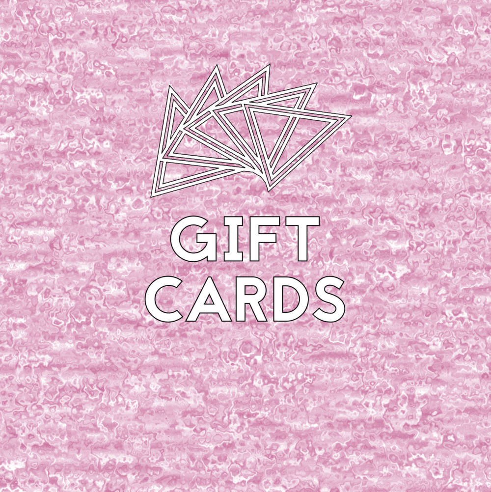 Graphic Design (1000x1002), Png Download