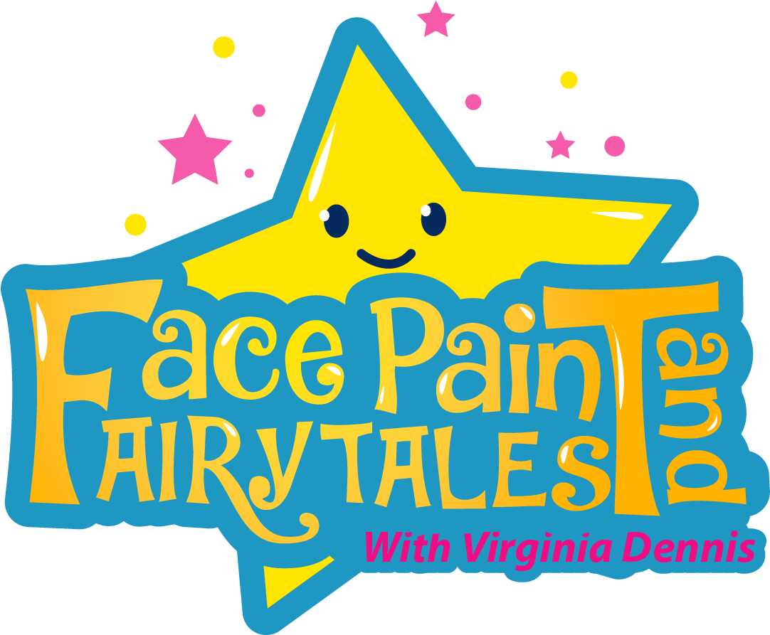 Watch Now (1091x892), Png Download