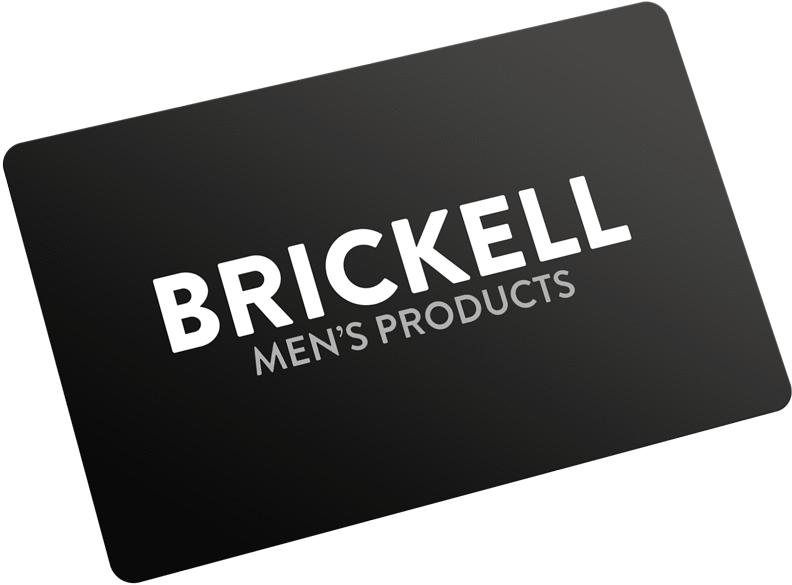 You Can Only Purchase One Unique Sample At A Time - Graphic Design (1080x810), Png Download