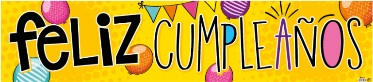 Letrero De Cumpleaños Banner 35 - Graphic Design (800x800), Png Download