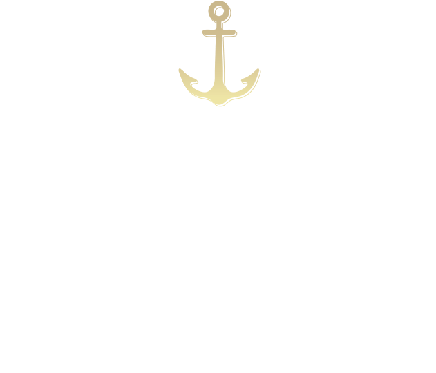 Ink Seas Tattoo Estudio - Poster (677x574), Png Download