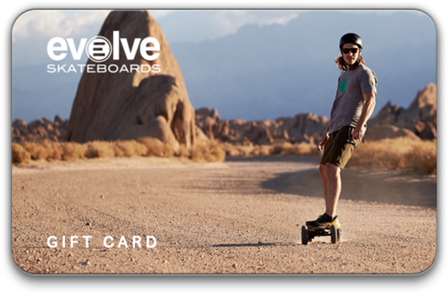 Freeride (720x720), Png Download