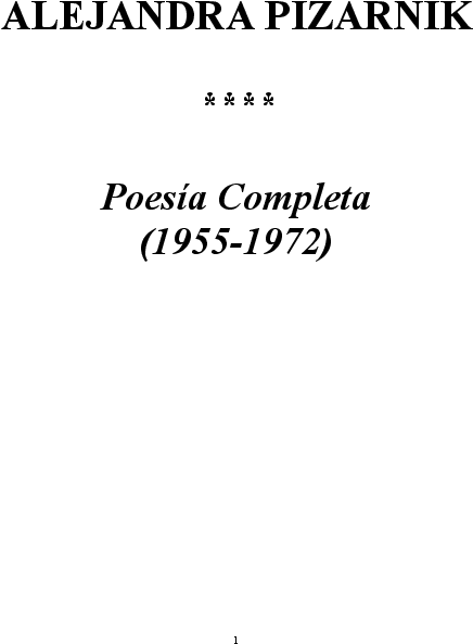Mark Rasgos Zarpazo Tigre Tatuajes Png Mark Png Rasgos - Poetry (595x842), Png Download
