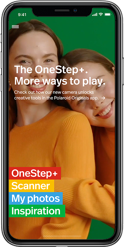 Poster (439x800), Png Download