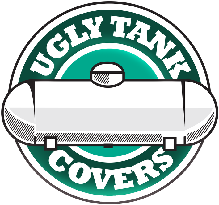 Picture - Emblem (800x800), Png Download