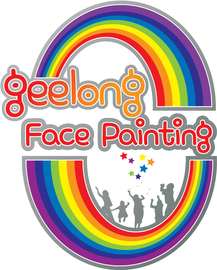 Logo Design By Anod For This Project - Circle (1200x1000), Png Download