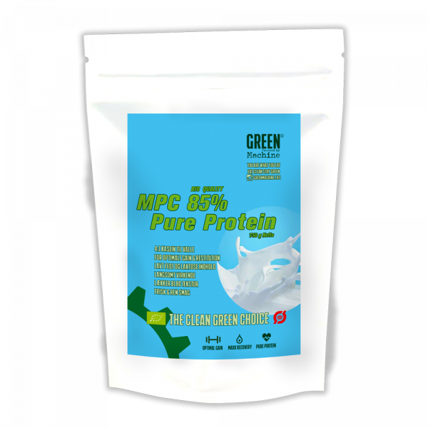 Product Attributes - Cosmetics (600x600), Png Download