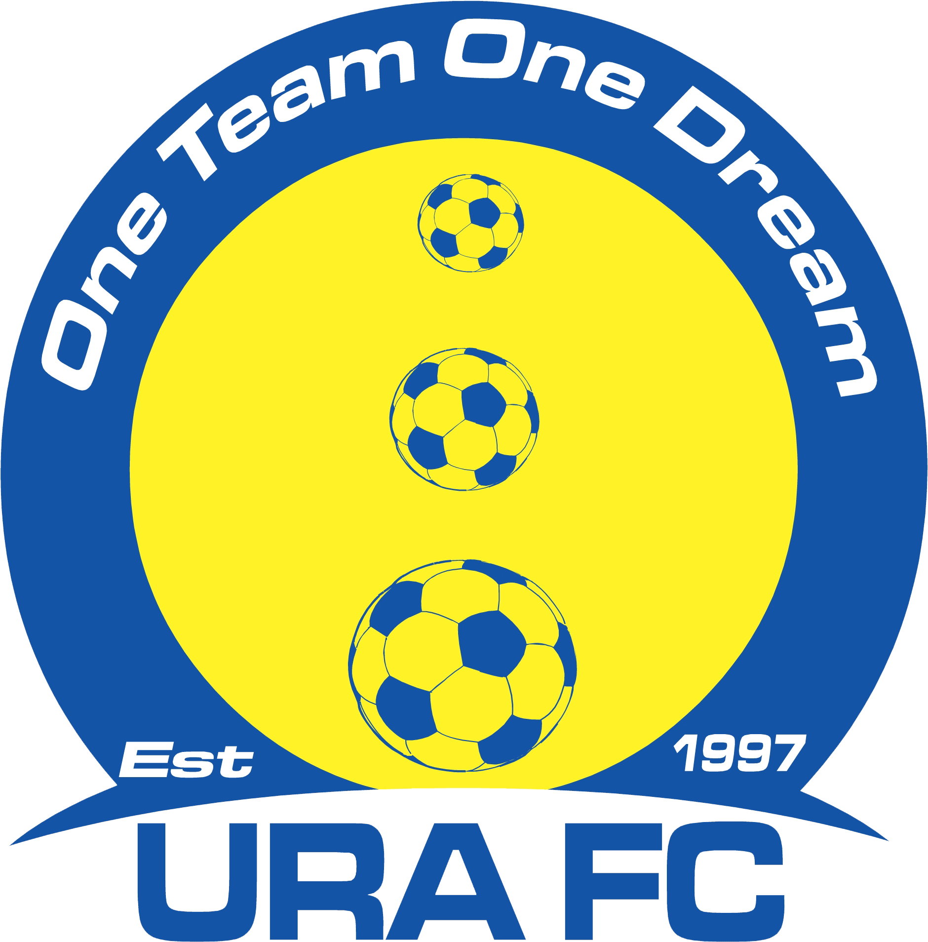 Uganda Ura Purchase “boda Bodas” For Players To Supplement - Uganda Revenue Authority Fc (2033x2033), Png Download