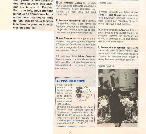 Nota-6 - Document (620x569), Png Download