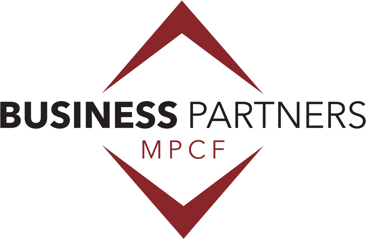 Cairns College Of English (1383x1000), Png Download