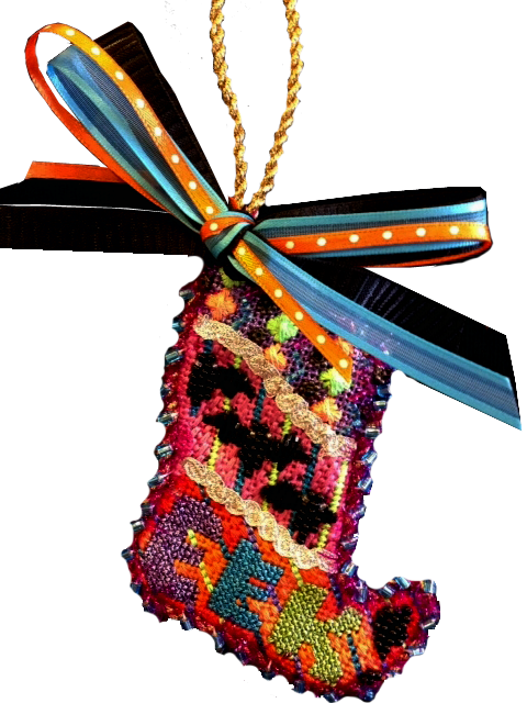 Knitting (480x640), Png Download