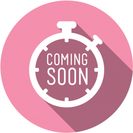 Web Romántica - Graphic Design (1024x579), Png Download