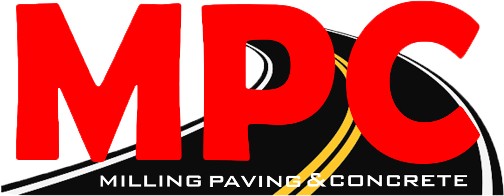 Graphic Design (1108x464), Png Download