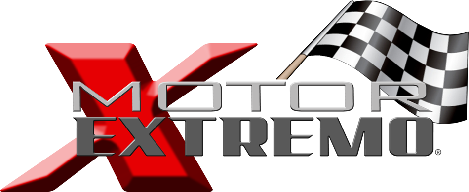 Principal Sin Resplandor Ni Fondo - Graphic Design (1000x446), Png Download