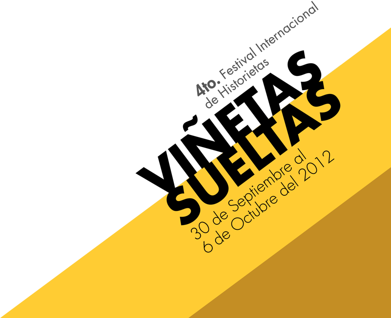Desde El Domingo 30 De Septiembre Hasta El Sábado 6 - Graphic Design (800x659), Png Download