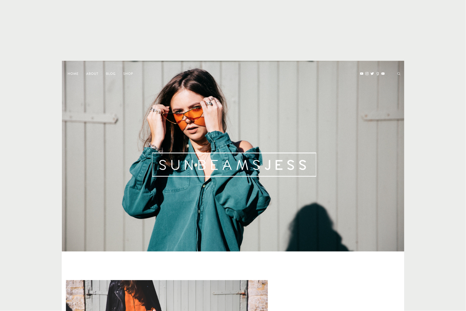 Sunbeam Png (1501x1004), Png Download